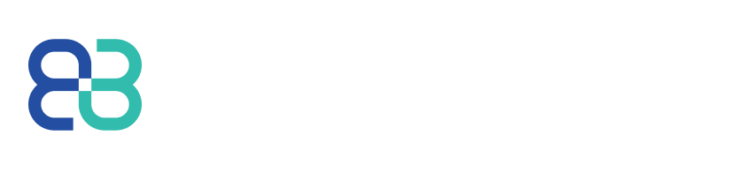 能源統計專區網站