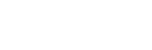 能源統計專區網站