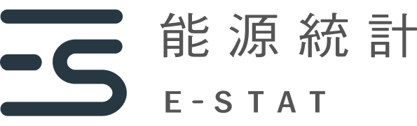 能源統計專區